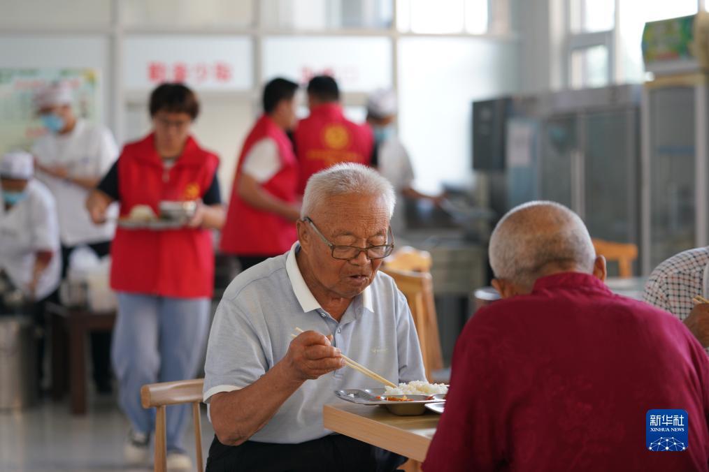 手机otg游戏